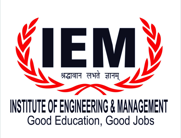 Logo 2