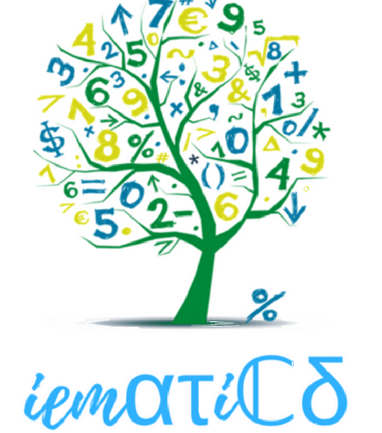 Logo 2