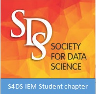 Logo 4